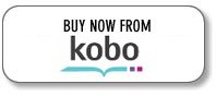 Kobo-Button