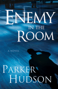 enemy-in-the-room-featured