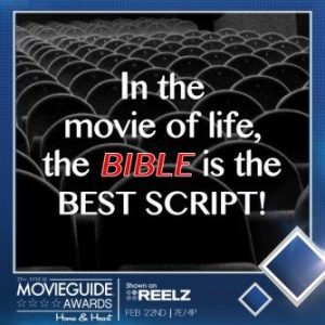 2016MGA-BibleScript-334x334