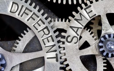 Engage, Don’t Demonize
