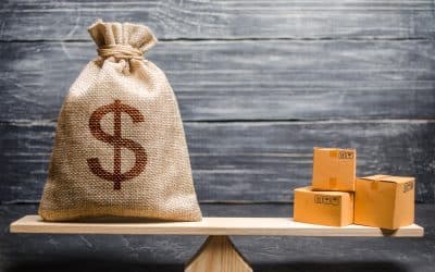 Trump Wins Big by Pushing Dollar Surplus on Foreigners