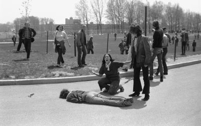 Will We Learn This Time?