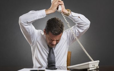 My Attitude Isn’t Helping Anyone