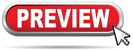 preview_bttn